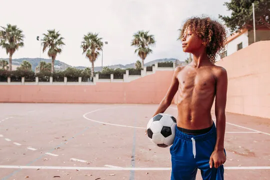 俄超直播体育 体育盛况