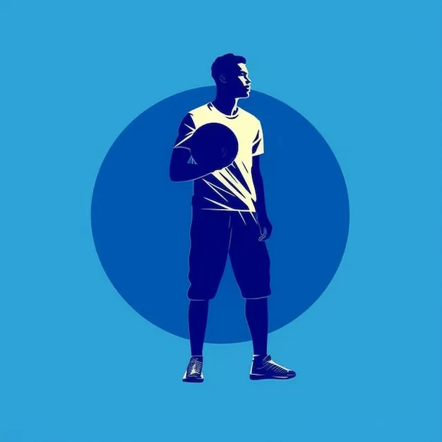 俄超直播体育直播 - 篮球比赛