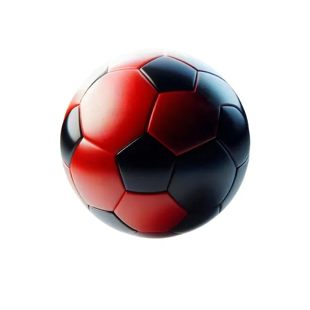 足球赛事直播 - 俄超直播体育